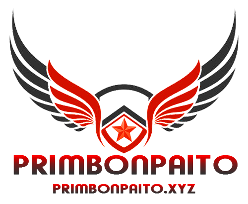 Rumus Paito Warna Wla Terlengkap