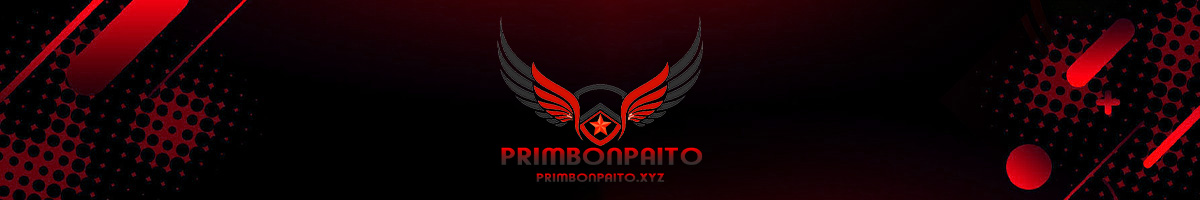 Primbon Paito Warna Wla Terlengkap